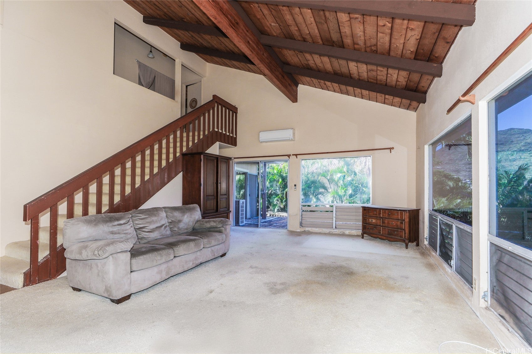 1160 Kahului Street