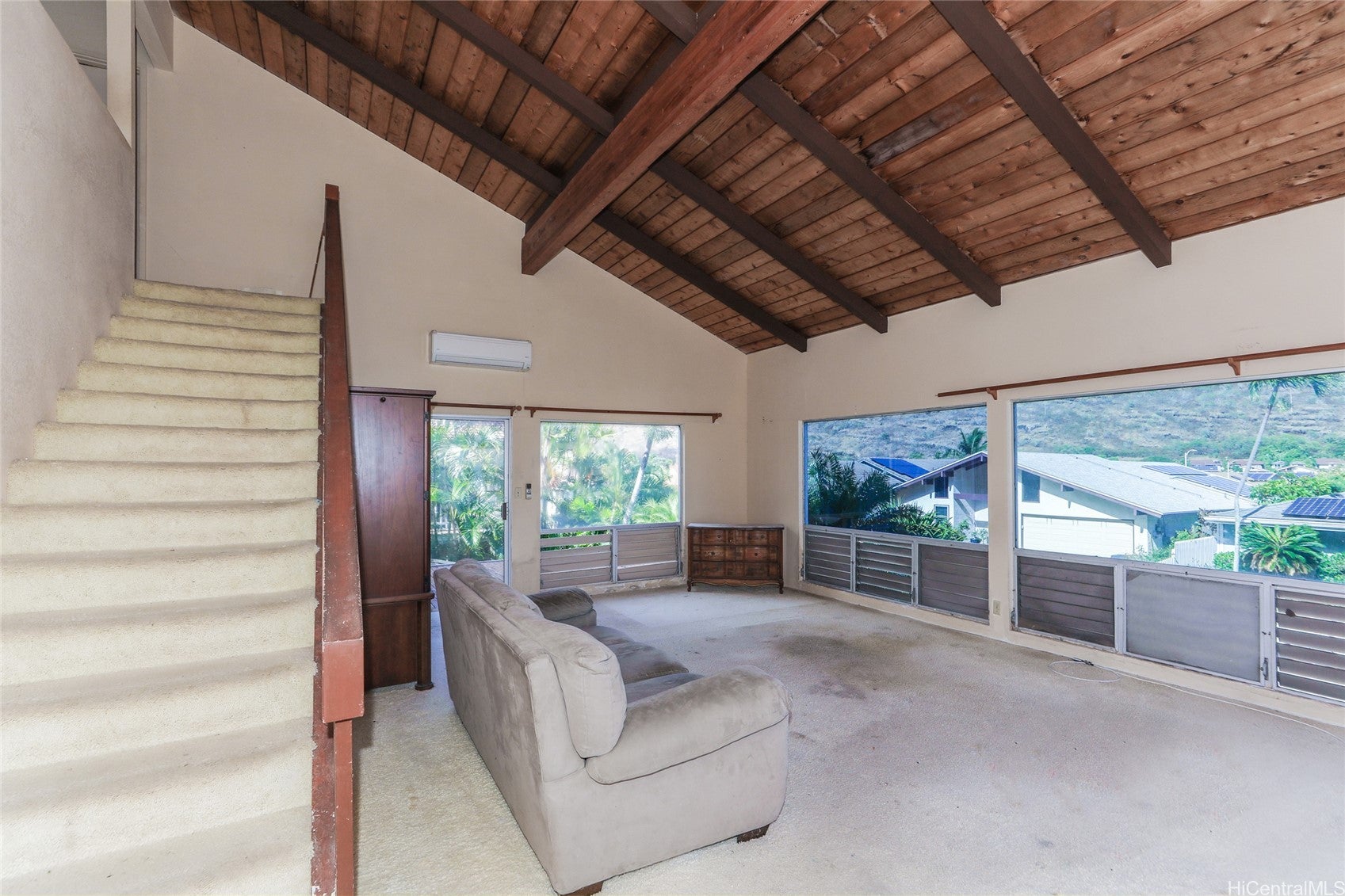 1160 Kahului Street