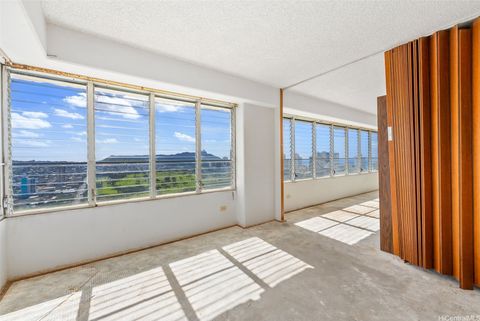 2525 Date Street 3402 Honolulu HI 96826