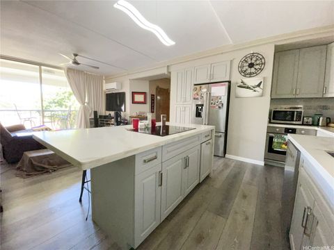 2333 Kapiolani Boulevard 208 Honolulu HI 96826