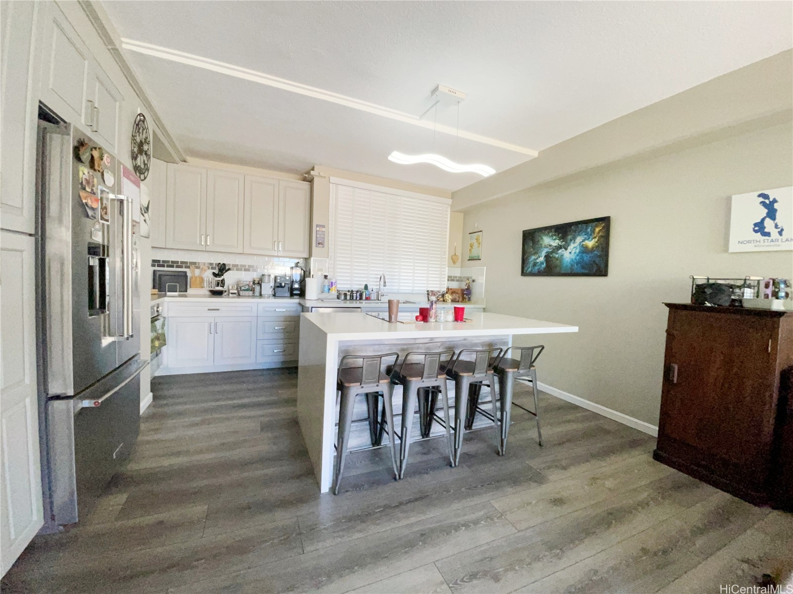 2333 Kapiolani Boulevard 208