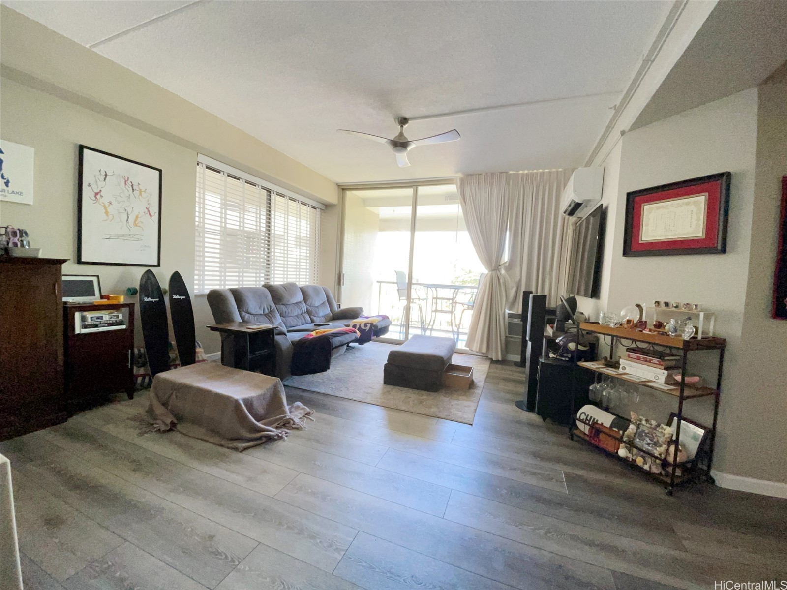 2333 Kapiolani Boulevard 208