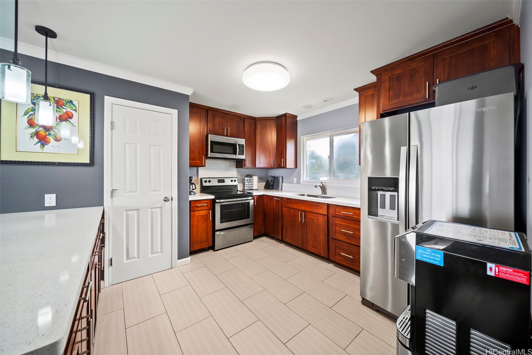 53-227 Kamehameha Highway