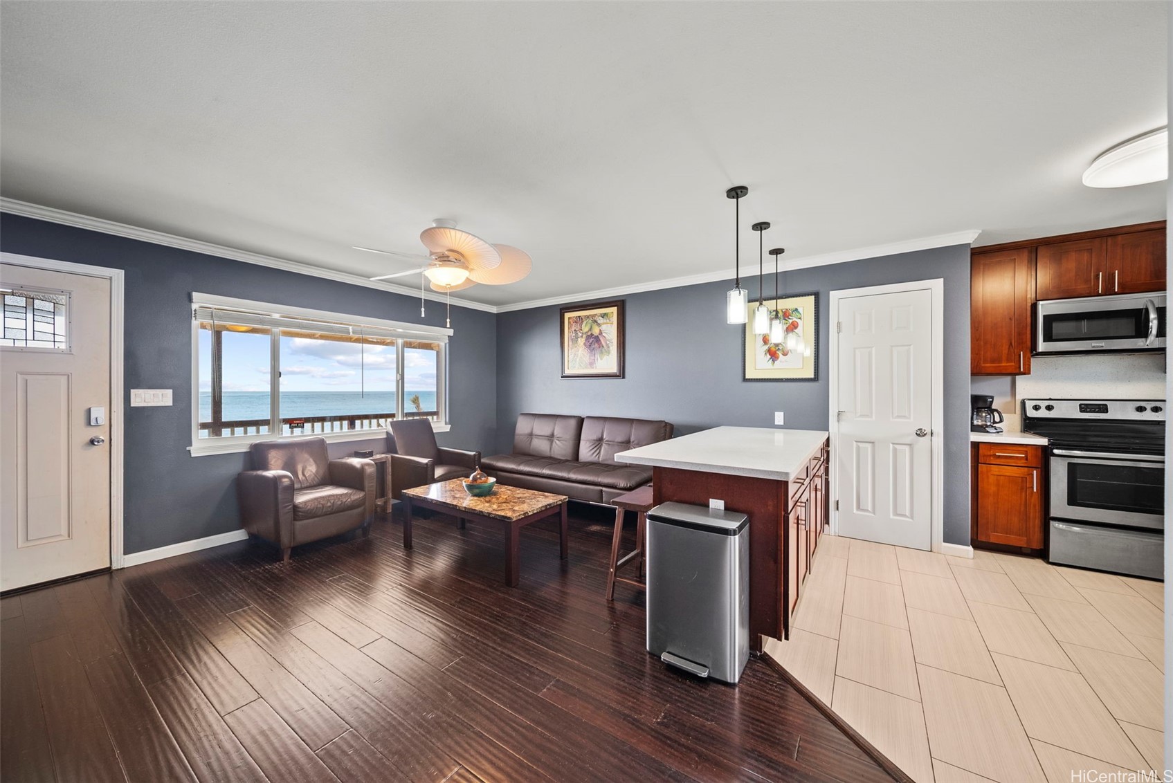 53-227 Kamehameha Highway