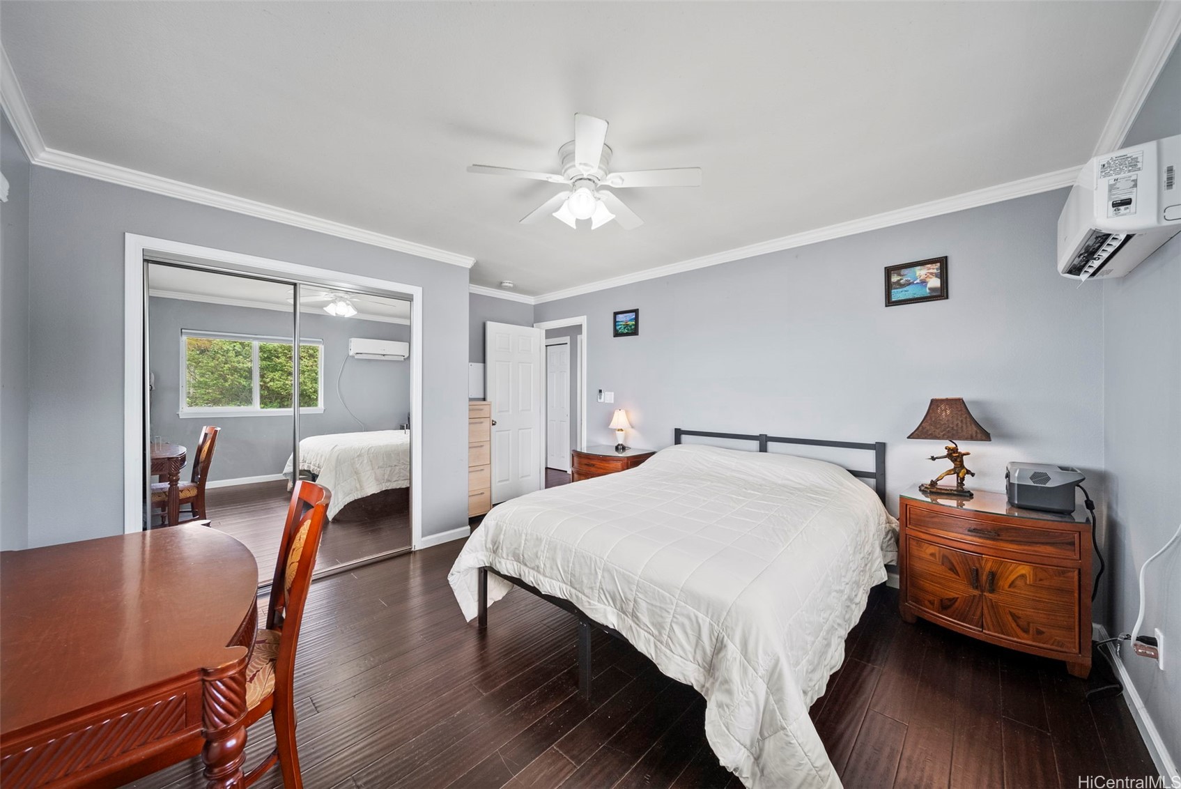 53-227 Kamehameha Highway