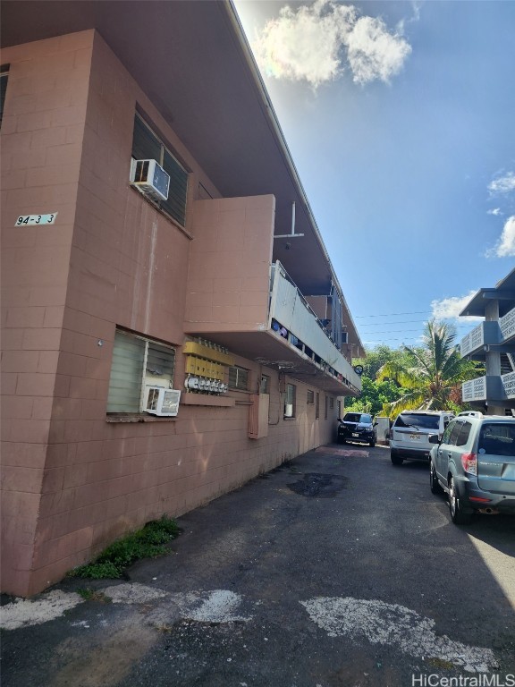 94-323 Pupuole Street