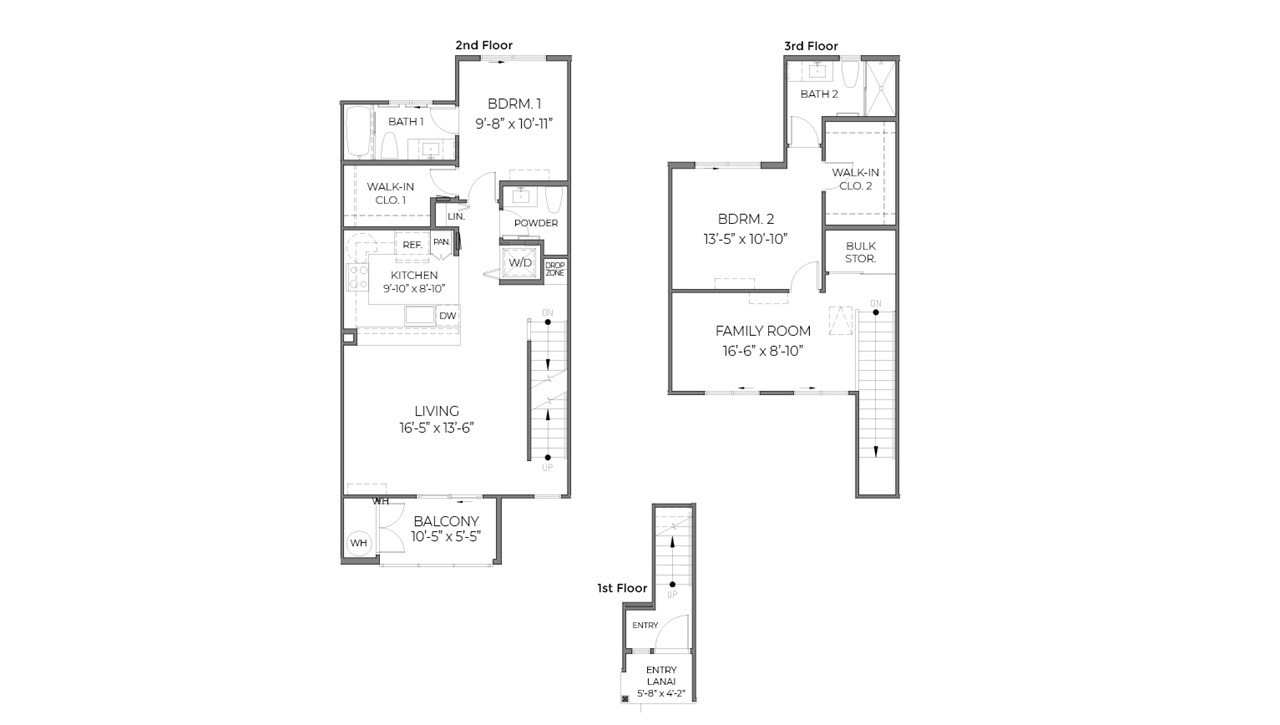 91-1170 Hoonaauao Street 1606