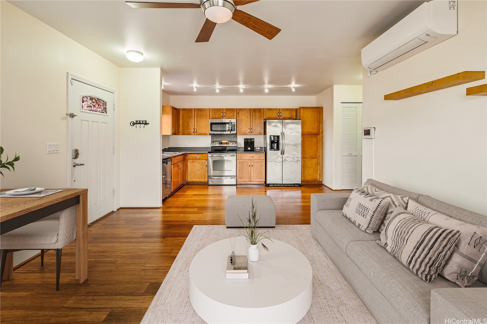 1122 Kukulu Street 1606