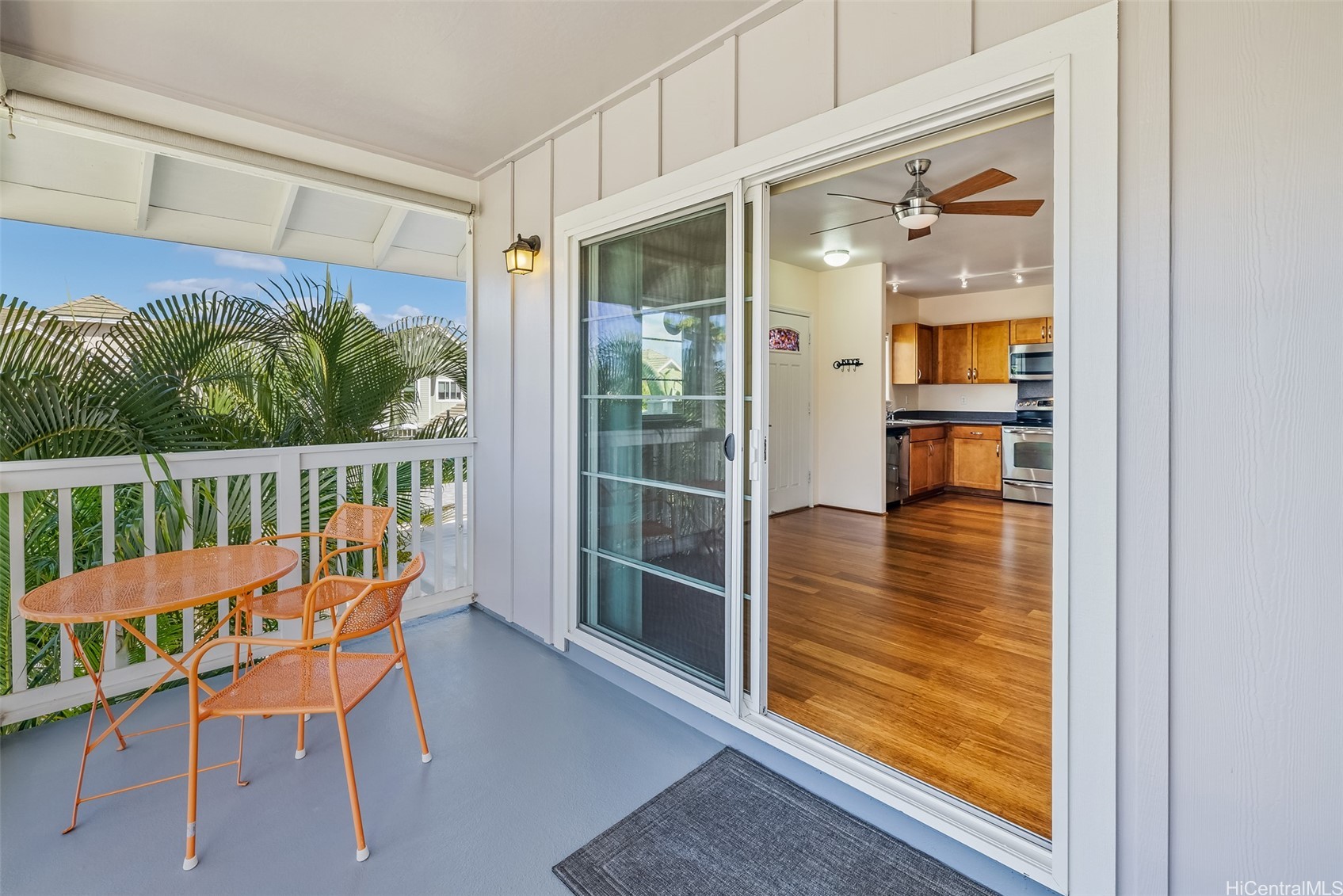1122 Kukulu Street 1606