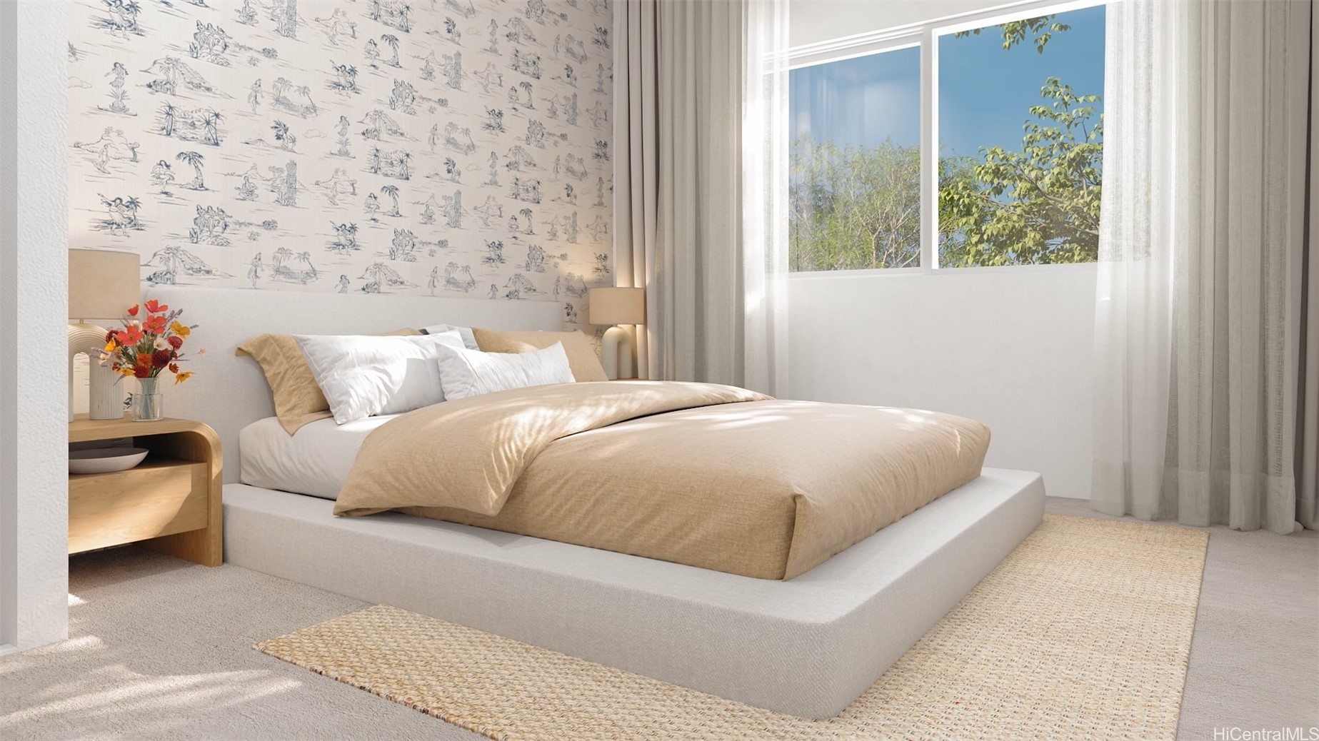 91-1171 Hoonaauao Street 1504