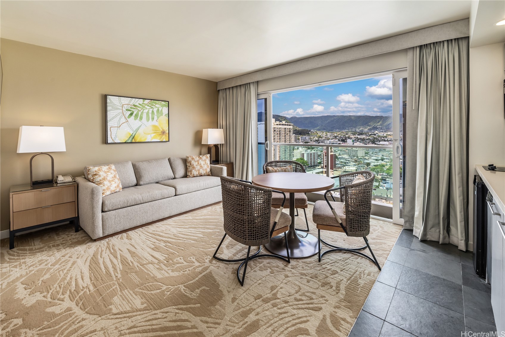 410 Atkinson Drive 2226