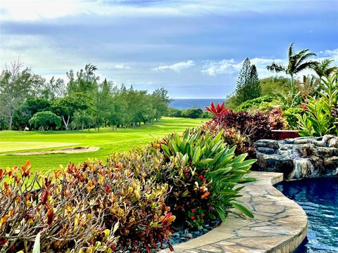 Photo of 1047 Koko Kai Place, Honolulu, HI 96825 (MLS # 202608094)