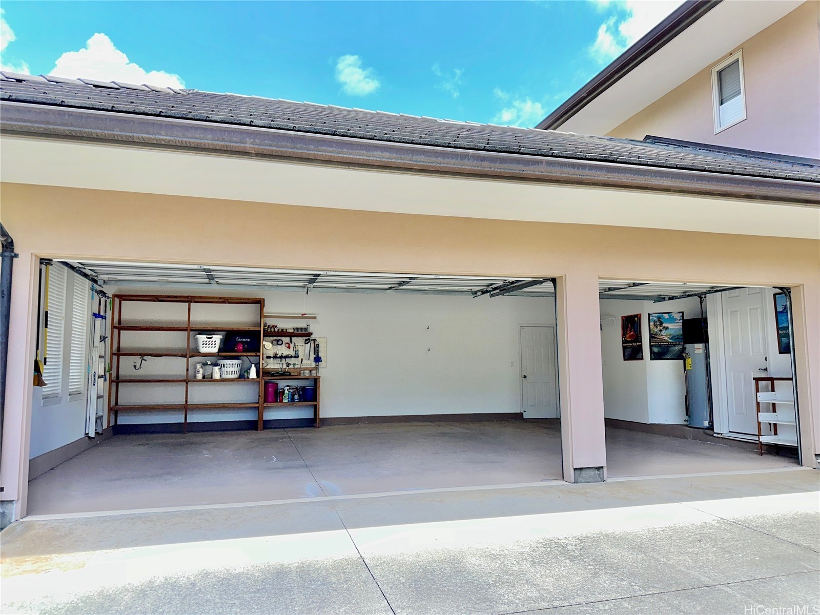 1047 Koko Kai Place
