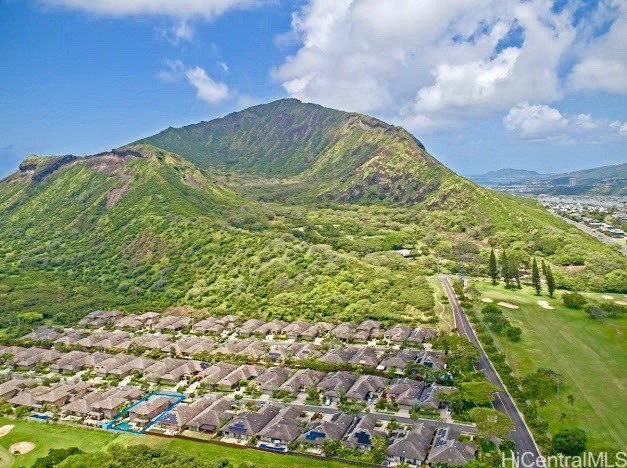 1047 Koko Kai Place