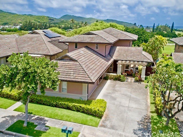 1047 Koko Kai Place