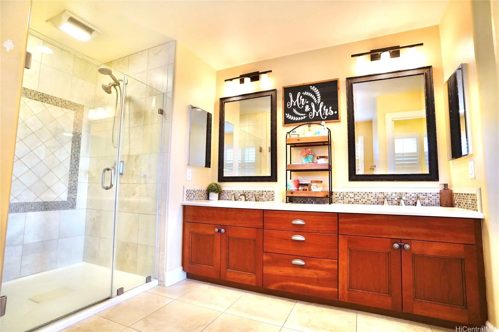 Ewa Beach, Hawaii 96706, United States, 4 Bedrooms Bedrooms, ,3 BathroomsBathrooms,Residential,Active,131587