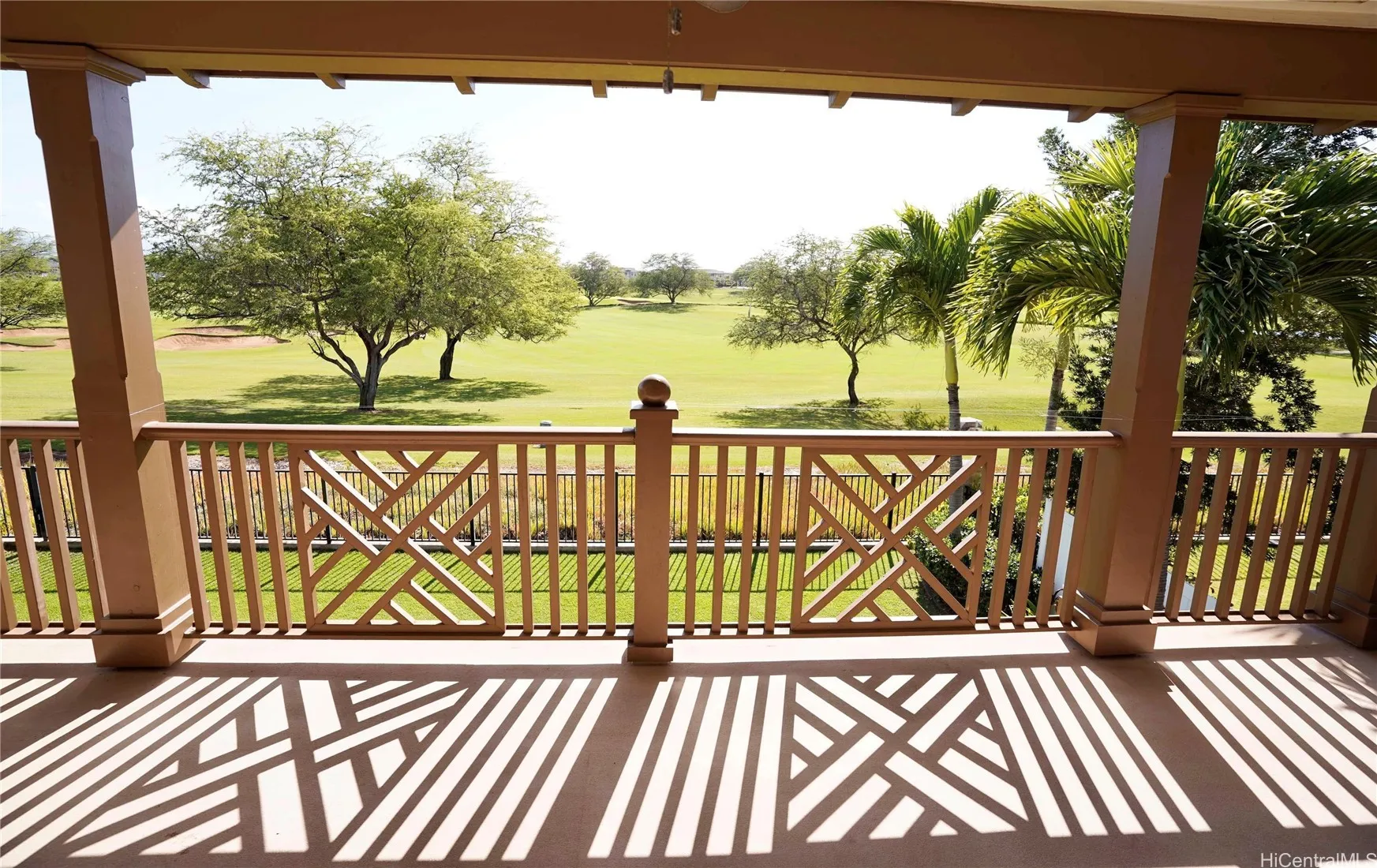 Ewa Beach, Hawaii 96706, United States, 4 Bedrooms Bedrooms, ,3 BathroomsBathrooms,Residential,Active,131587