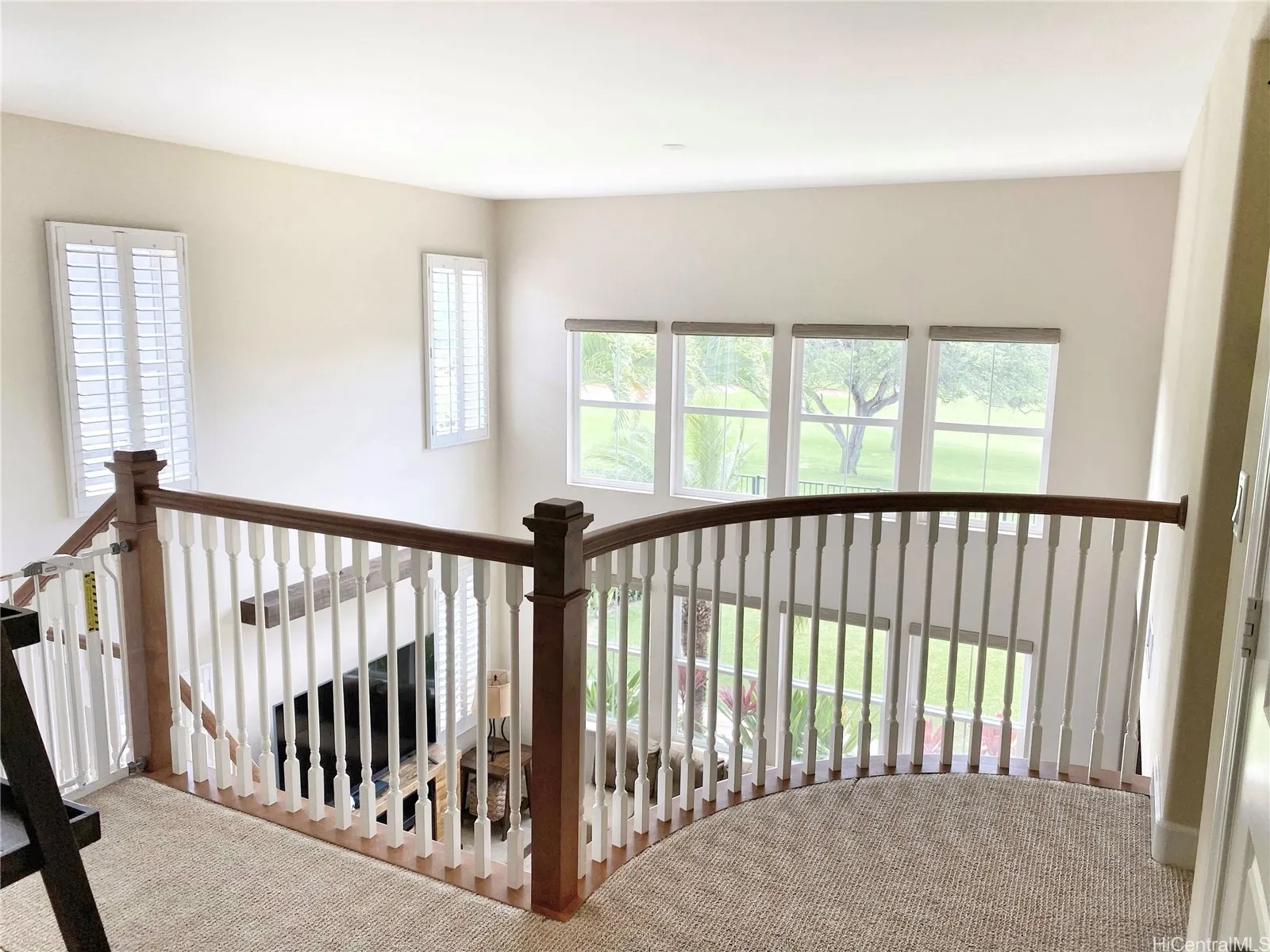 Ewa Beach, Hawaii 96706, United States, 4 Bedrooms Bedrooms, ,3 BathroomsBathrooms,Residential,Active,131587