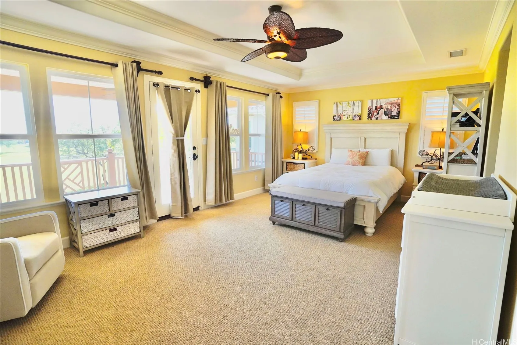 Ewa Beach, Hawaii 96706, United States, 4 Bedrooms Bedrooms, ,3 BathroomsBathrooms,Residential,Active,131587