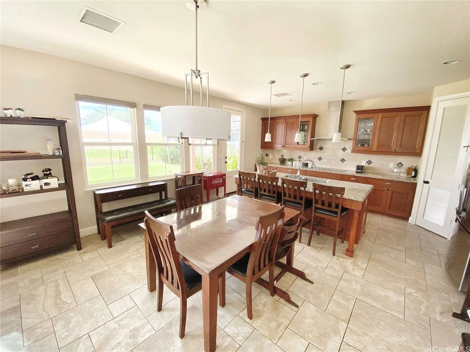 Ewa Beach, Hawaii 96706, United States, 4 Bedrooms Bedrooms, ,3 BathroomsBathrooms,Residential,Active,131587