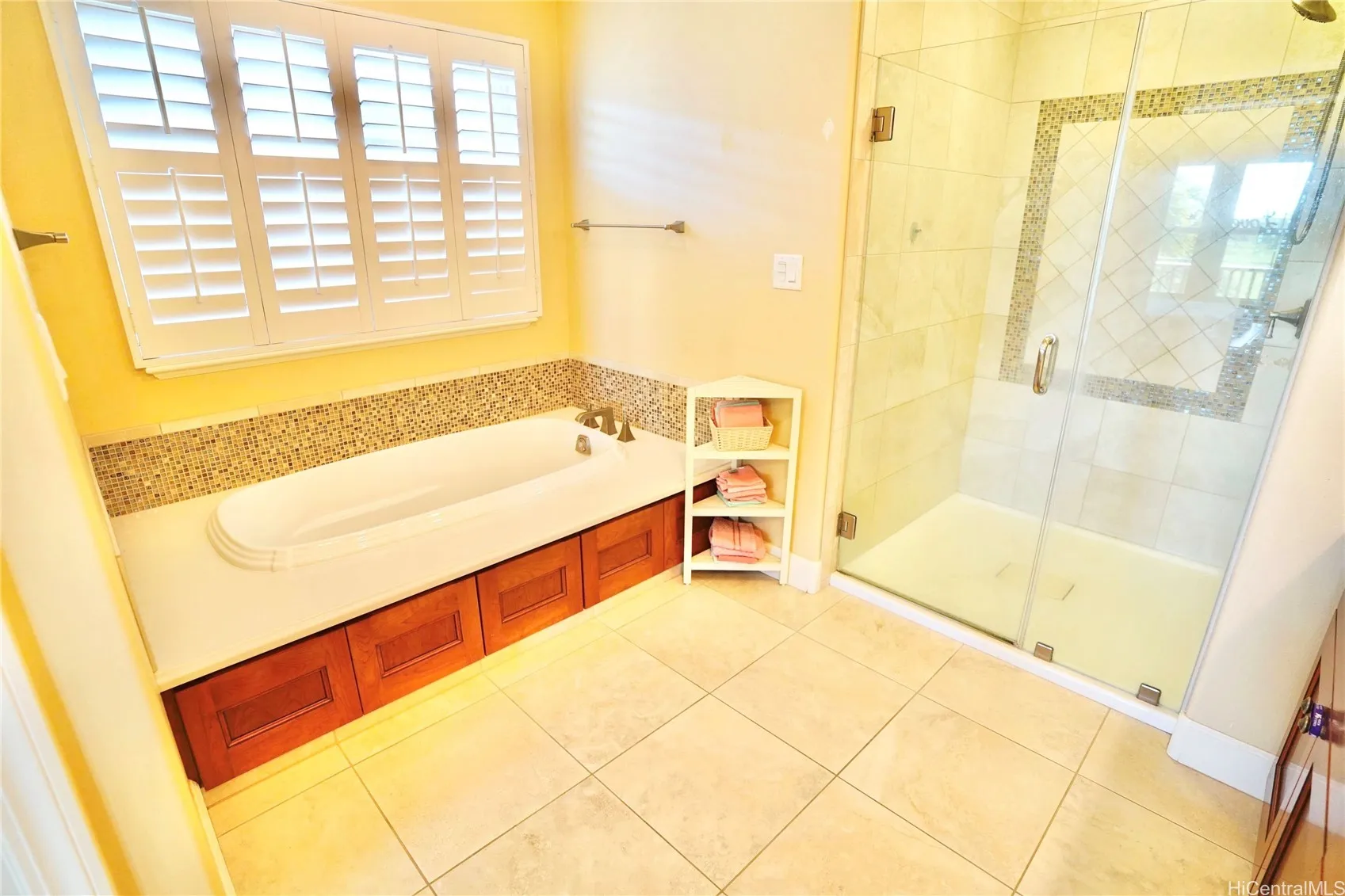 Ewa Beach, Hawaii 96706, United States, 4 Bedrooms Bedrooms, ,3 BathroomsBathrooms,Residential,Active,131587