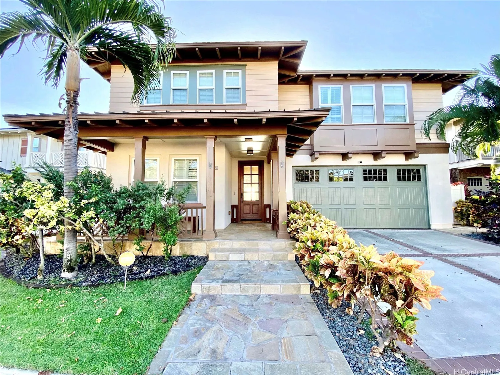 Ewa Beach, Hawaii 96706, United States, 4 Bedrooms Bedrooms, ,3 BathroomsBathrooms,Residential,Active,131587