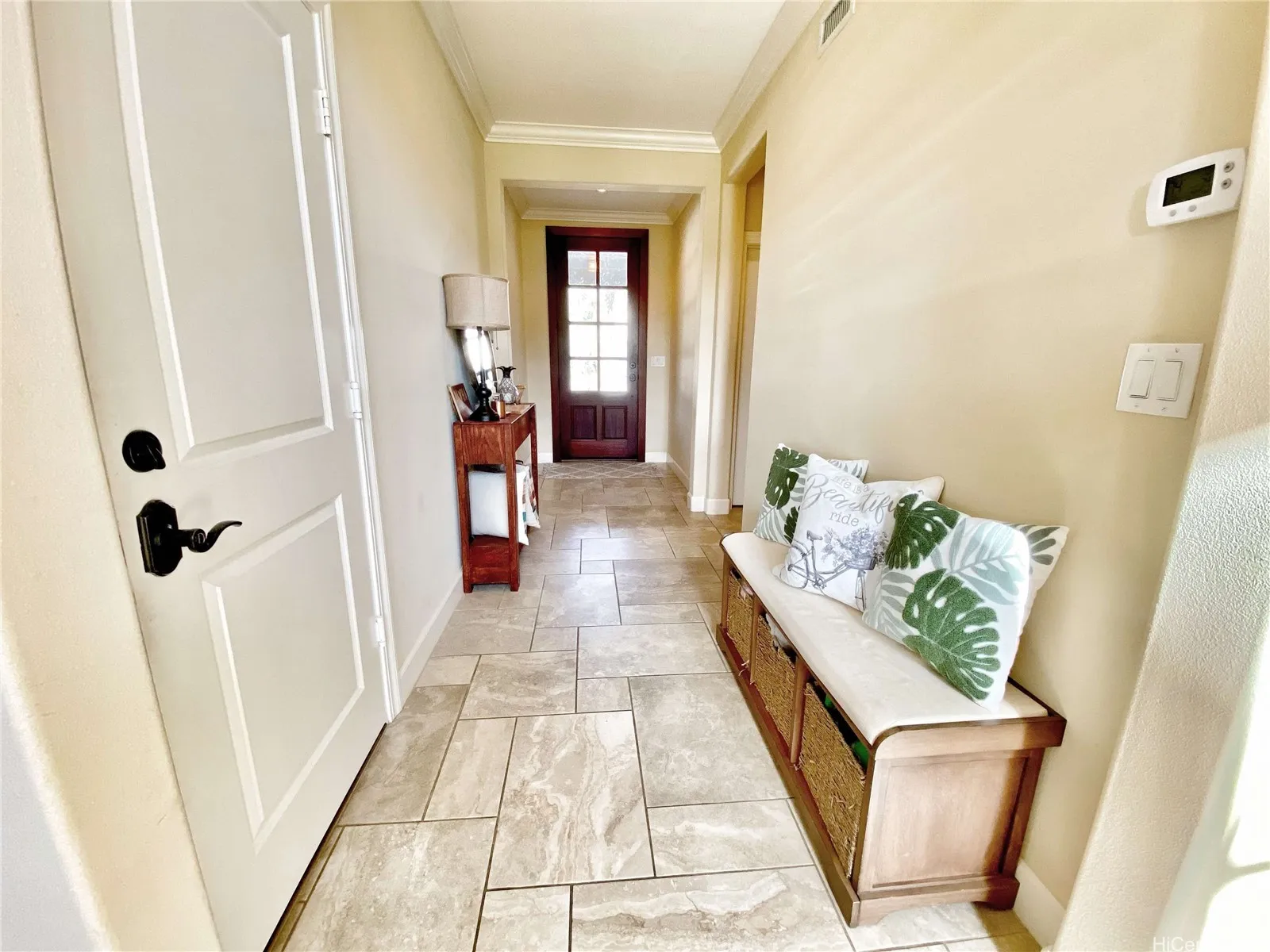 Ewa Beach, Hawaii 96706, United States, 4 Bedrooms Bedrooms, ,3 BathroomsBathrooms,Residential,Active,131587