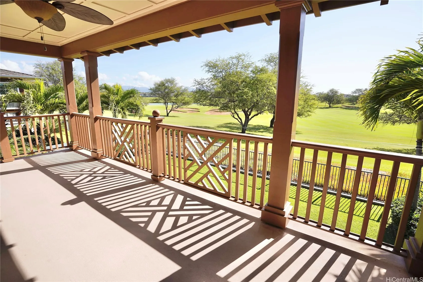 Ewa Beach, Hawaii 96706, United States, 4 Bedrooms Bedrooms, ,3 BathroomsBathrooms,Residential,Active,131587