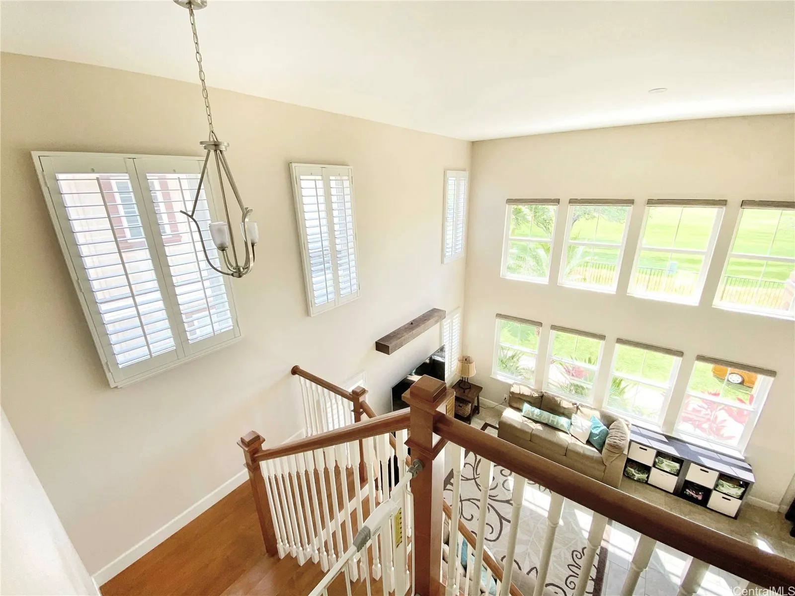 Ewa Beach, Hawaii 96706, United States, 4 Bedrooms Bedrooms, ,3 BathroomsBathrooms,Residential,Active,131587