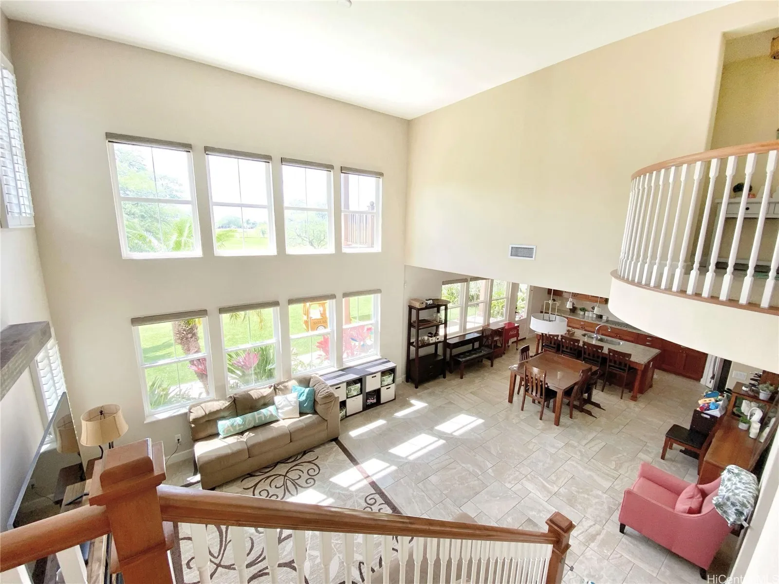 Ewa Beach, Hawaii 96706, United States, 4 Bedrooms Bedrooms, ,3 BathroomsBathrooms,Residential,Active,131587