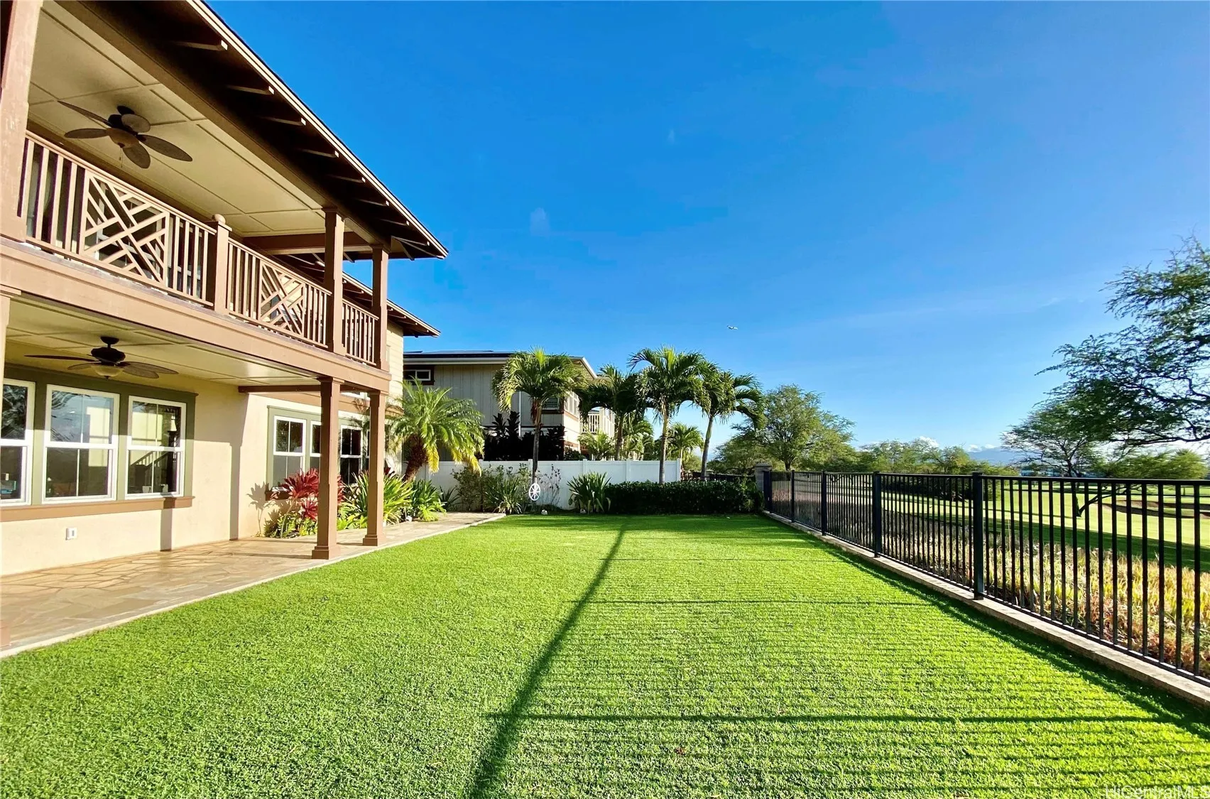 Ewa Beach, Hawaii 96706, United States, 4 Bedrooms Bedrooms, ,3 BathroomsBathrooms,Residential,Active,131587