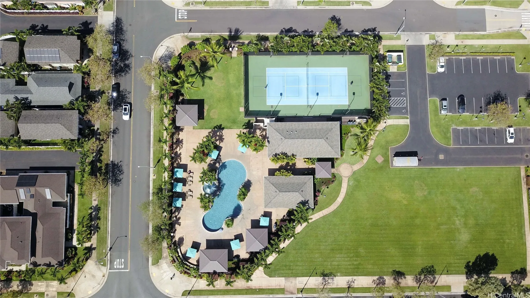 Ewa Beach, Hawaii 96706, United States, 4 Bedrooms Bedrooms, ,3 BathroomsBathrooms,Residential,Active,131587