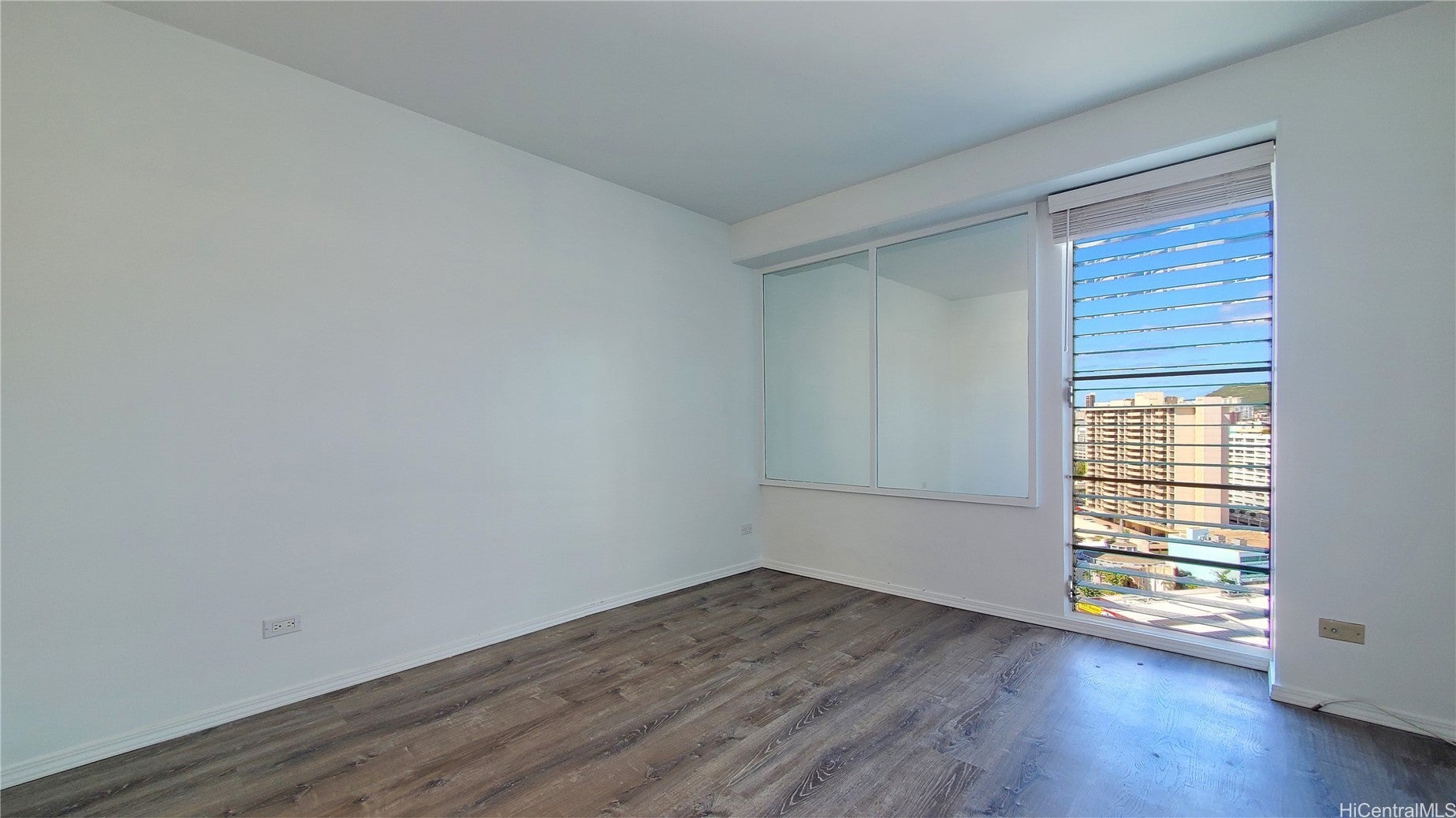 1655 Makaloa Street 2101