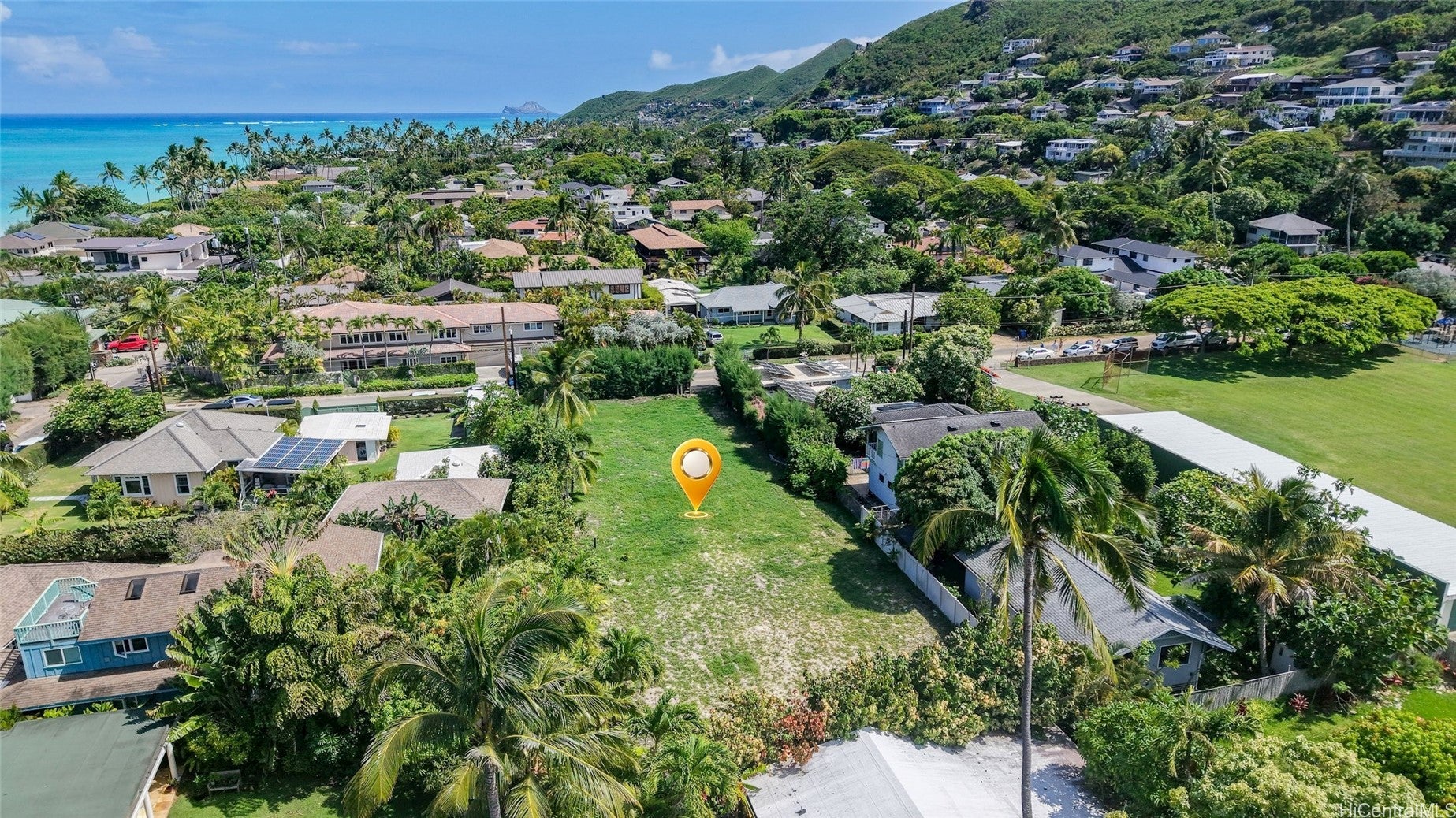 118 Kaiolena Drive