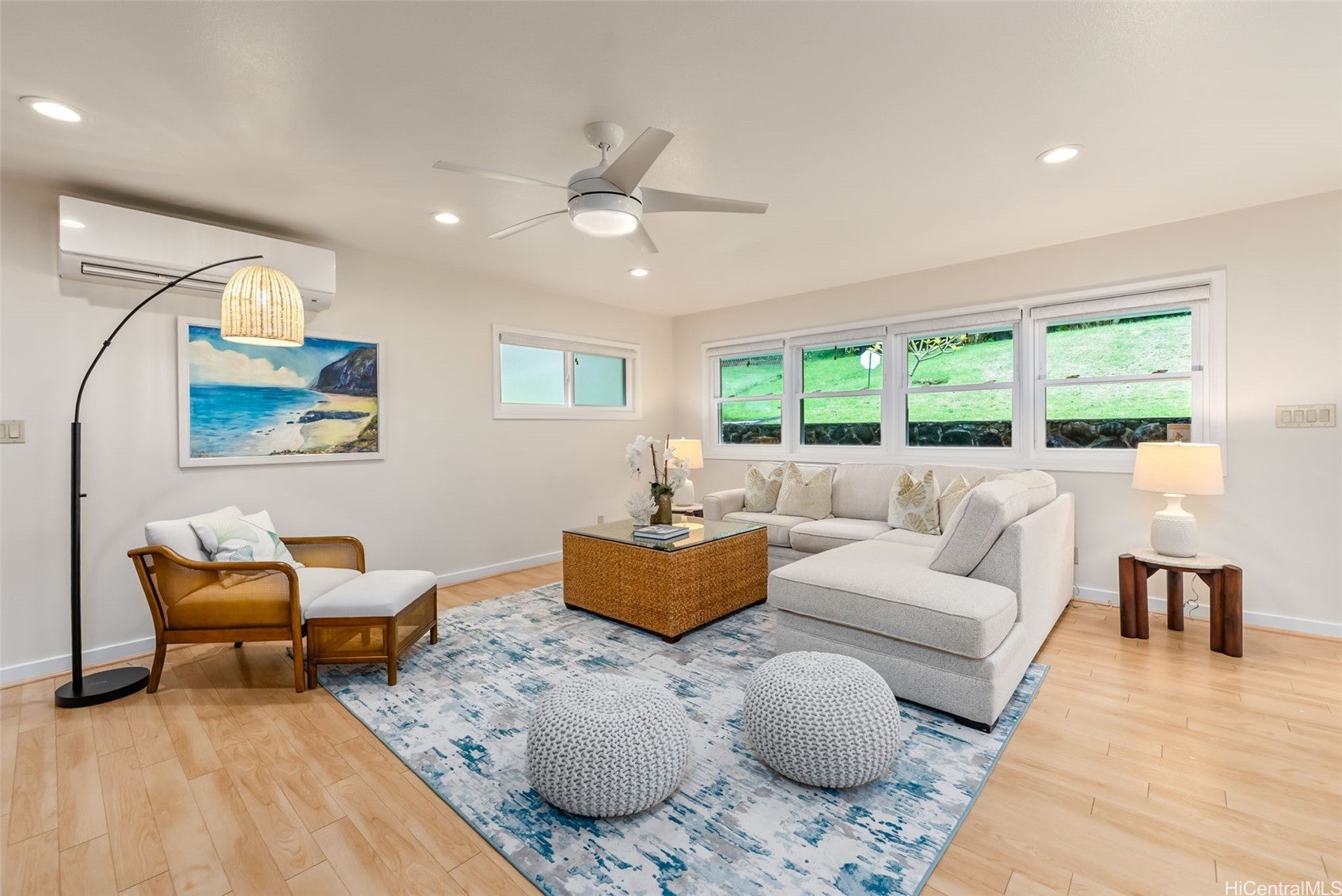 2432 Myrtle Street