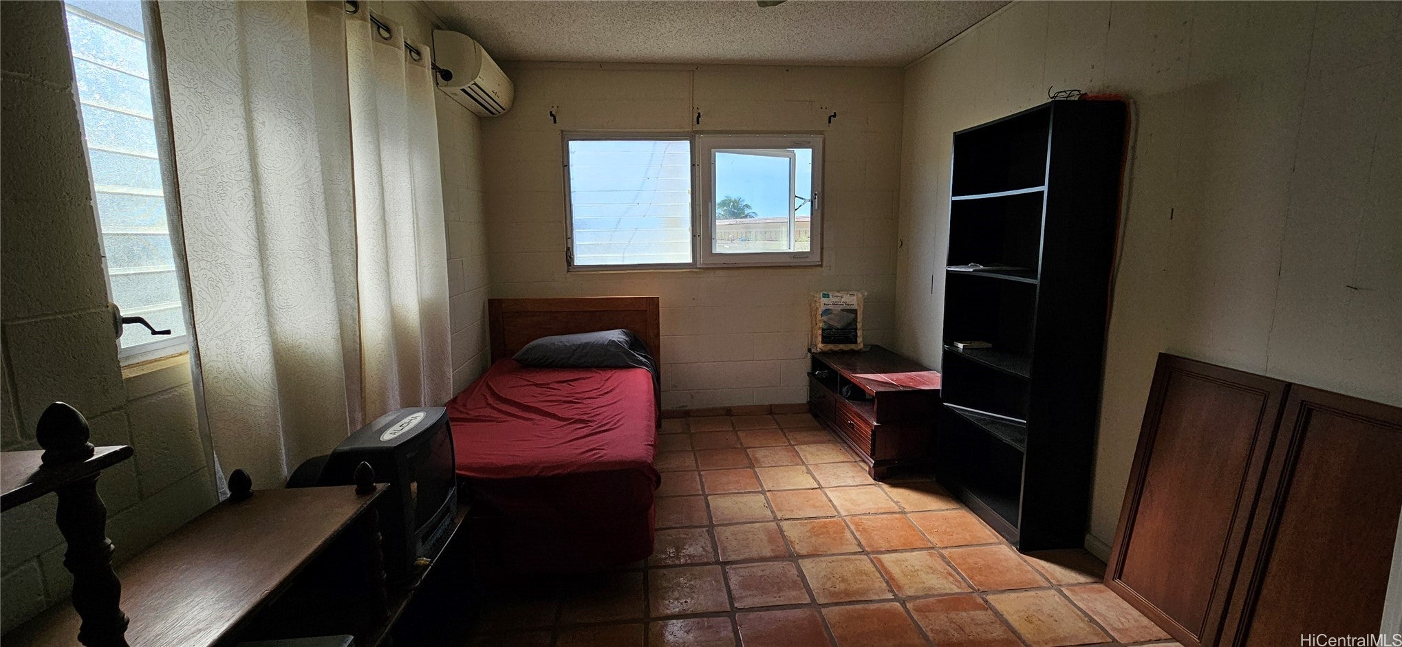 28 Poipu Drive