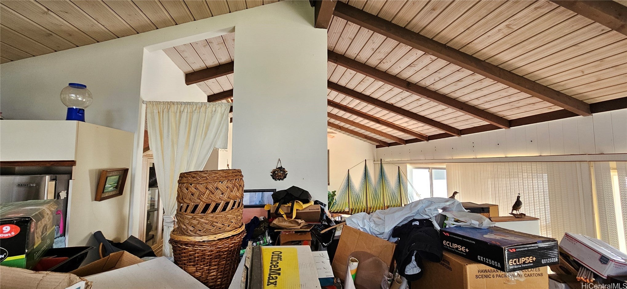 28 Poipu Drive