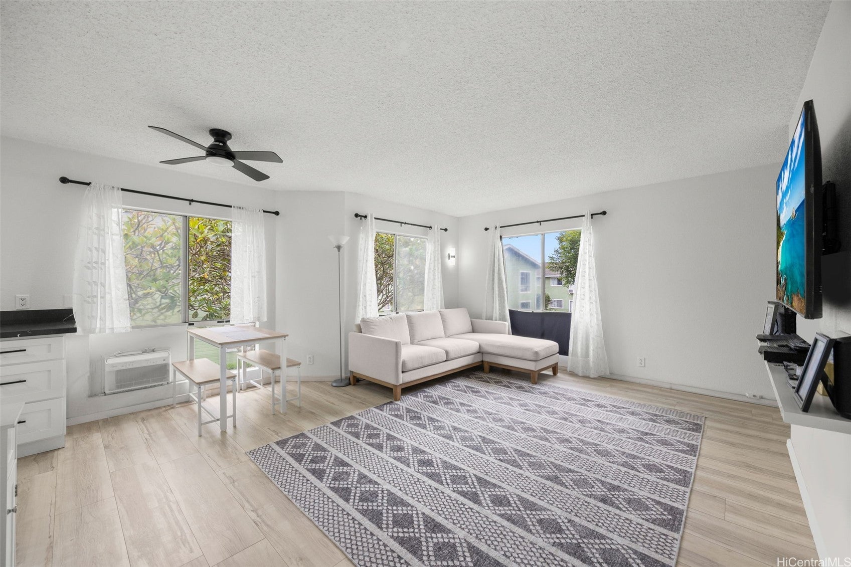 94-709 Meheula Parkway 60D