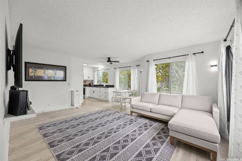 Photo of 94-709 Meheula Parkway #60D, Mililani, HI 96789 (MLS # 202617625)