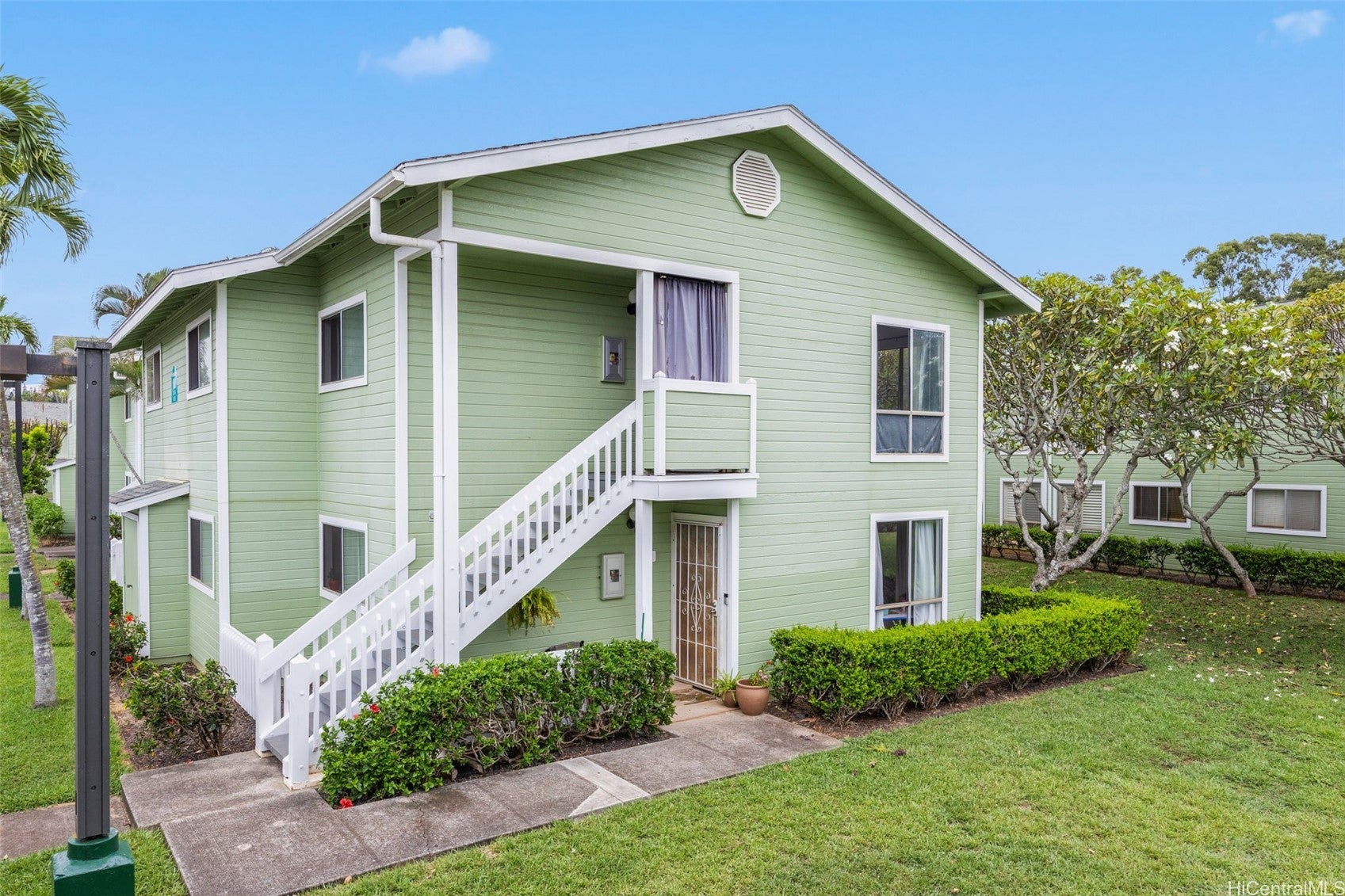94-709 Meheula Parkway 60D