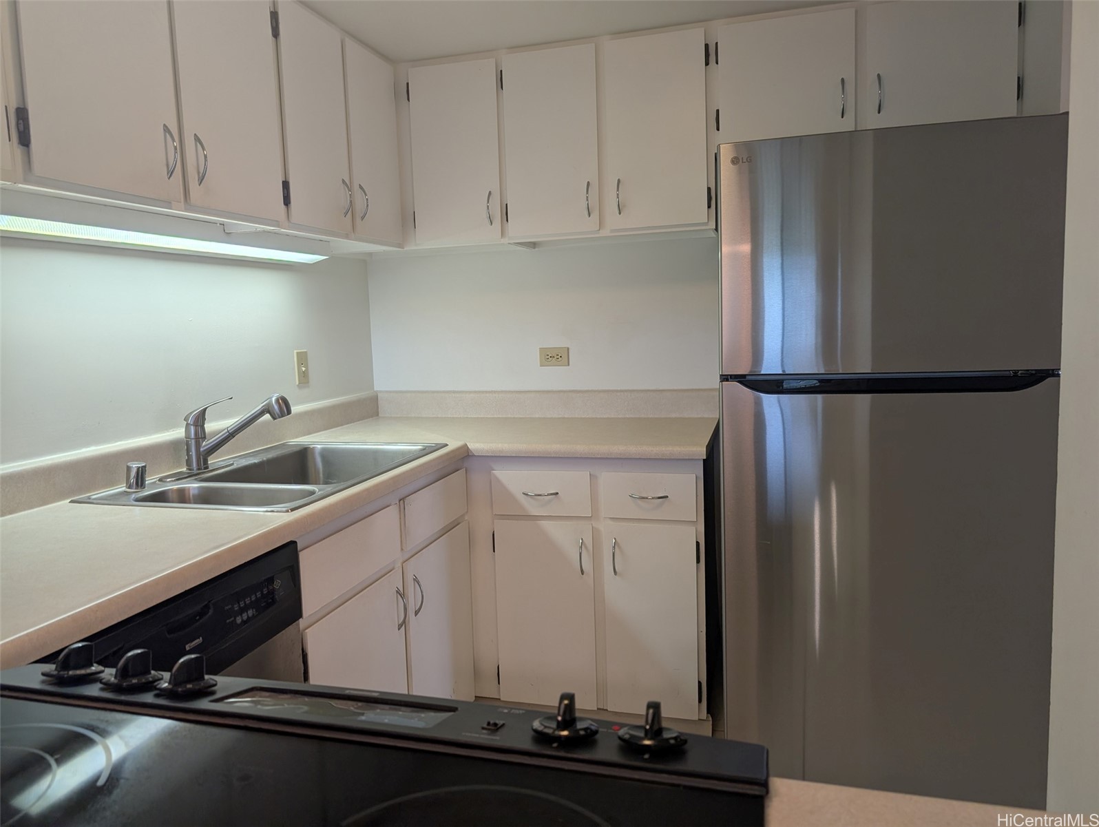 3130 Ala Ilima Street 10A
