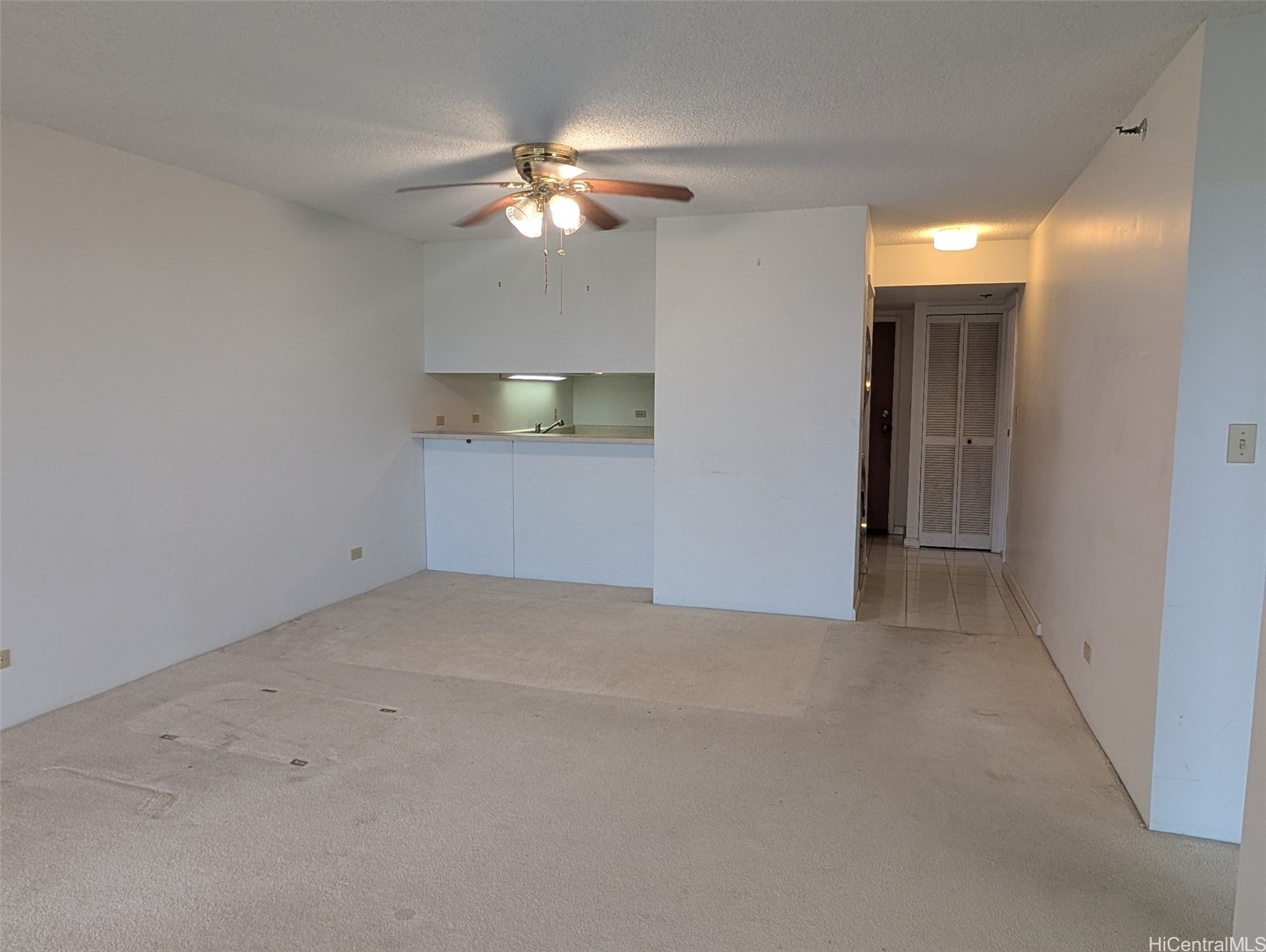 3130 Ala Ilima Street 10A