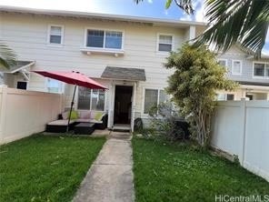 91-1031 Kaimalie Street 4G2