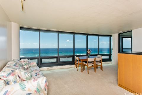 1330 Ala Moana Boulevard 2904 Honolulu HI 96814