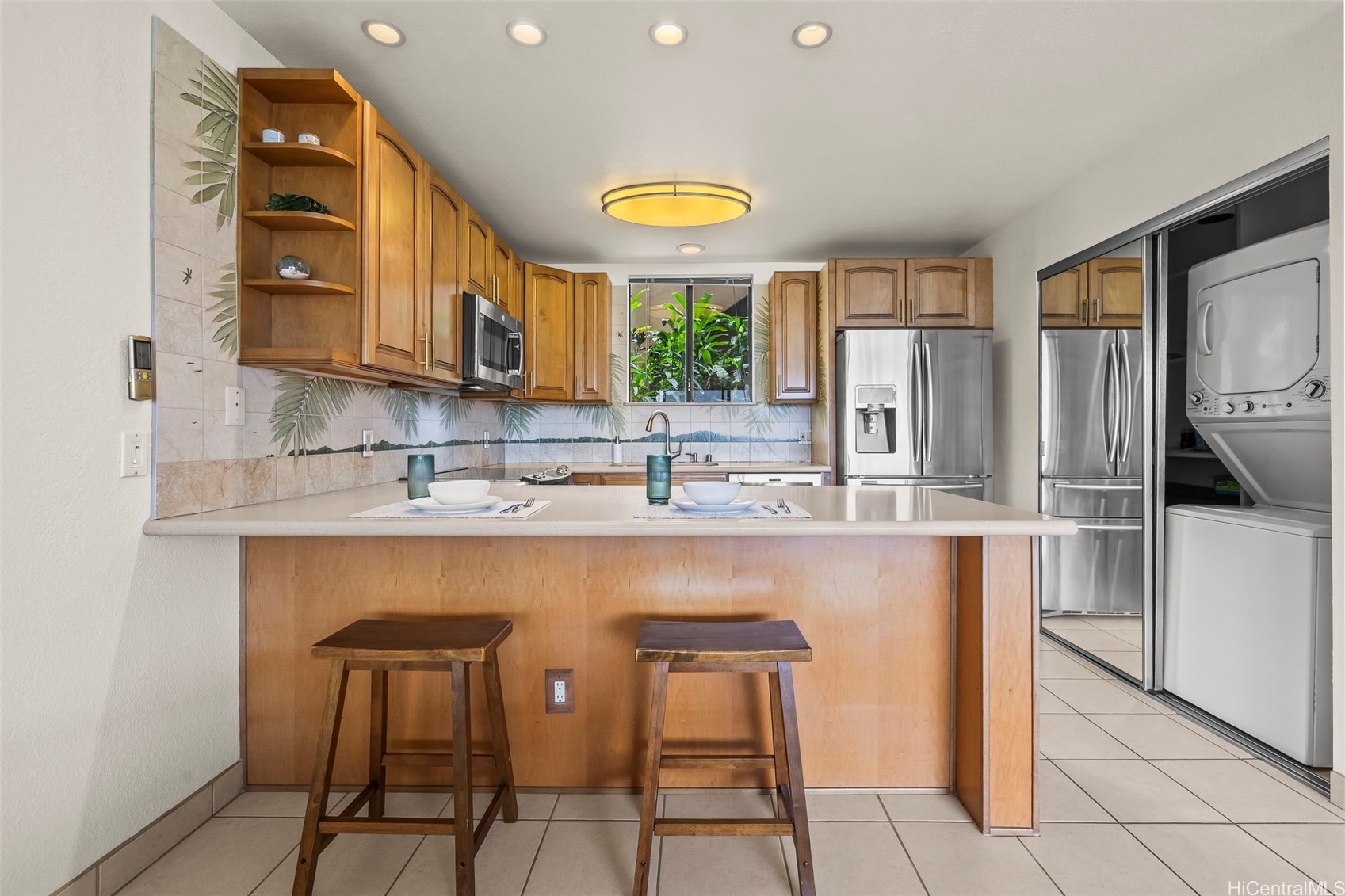 46-055 Meheanu Place 3433