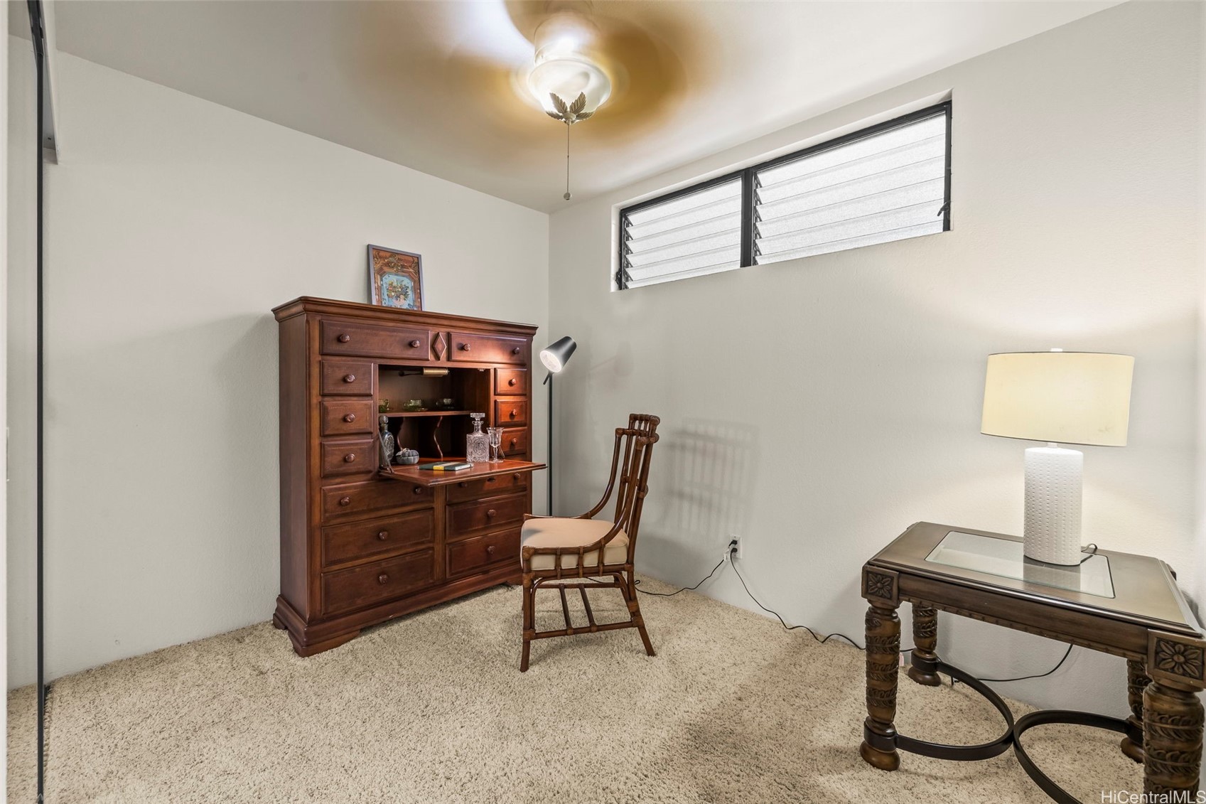 46-055 Meheanu Place 3433