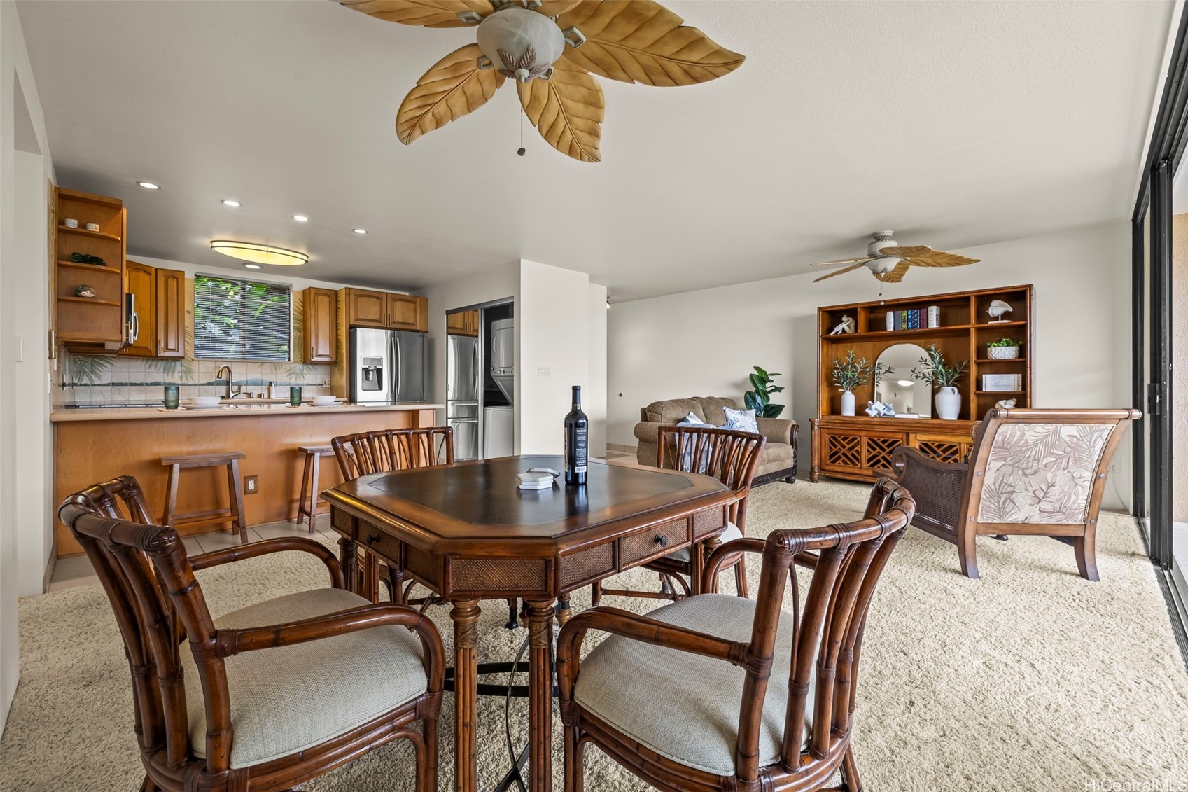 46-055 Meheanu Place 3433