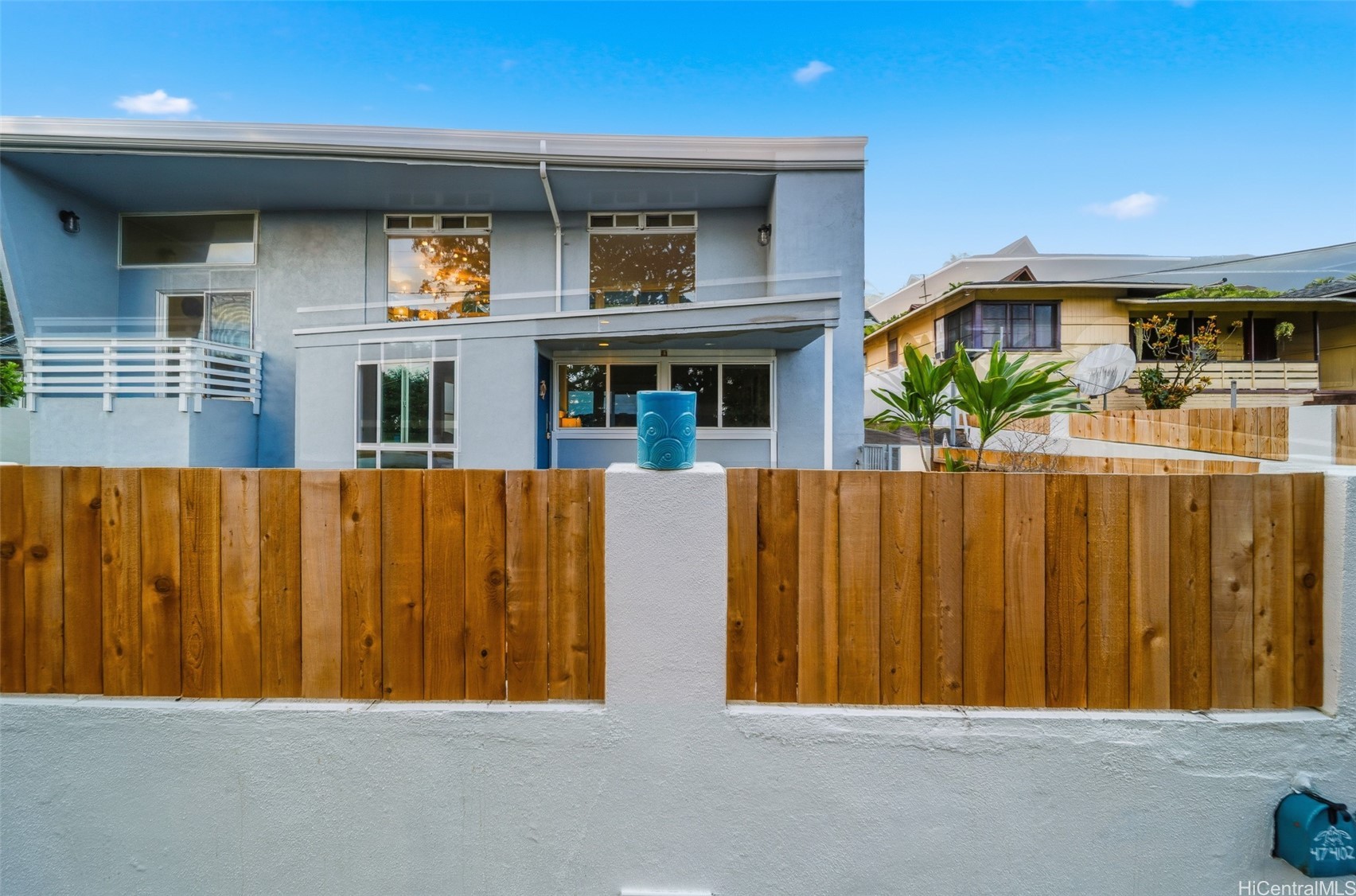 47-402 Kamehameha Highway