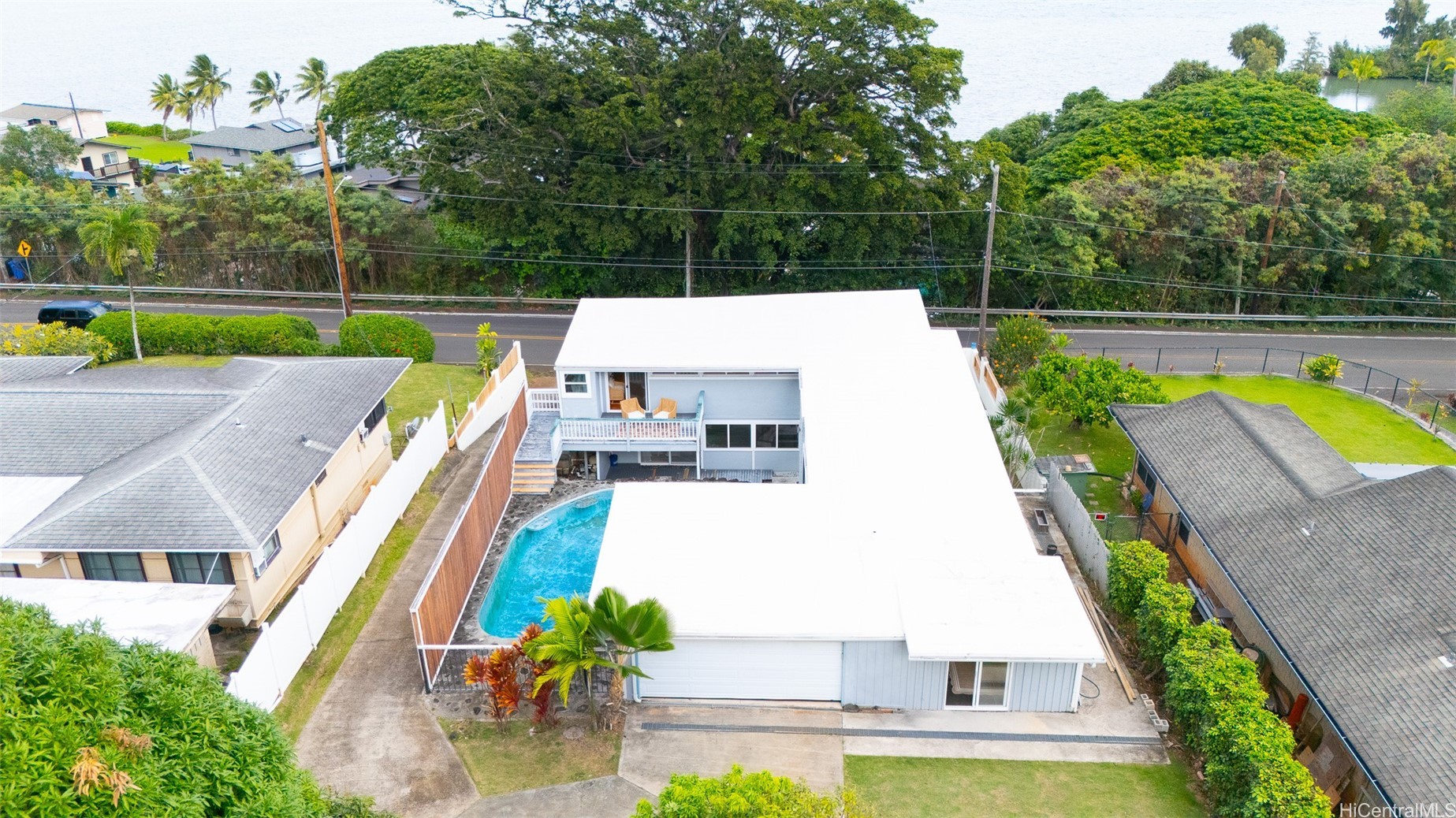 47-402 Kamehameha Highway