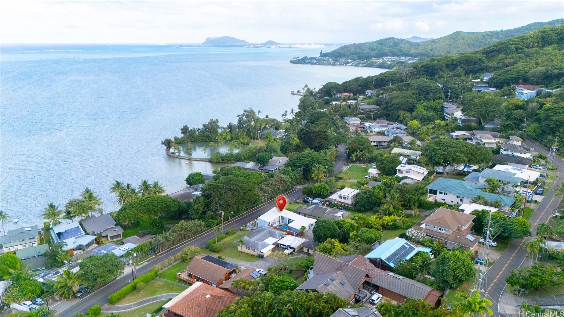 47-402 Kamehameha Highway